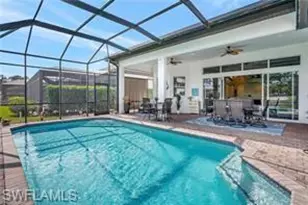 7636 Sussex Ct, Naples, FL 34113 - Photo 26