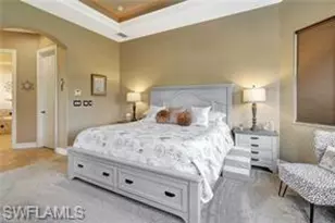 7636 Sussex Ct, Naples, FL 34113 - Photo 16