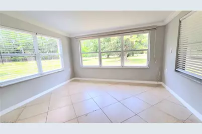 5529 Hardee St, Naples, FL 34113 - Photo 6