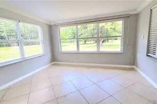 5529 Hardee St, Naples, FL 34113 - Photo 6