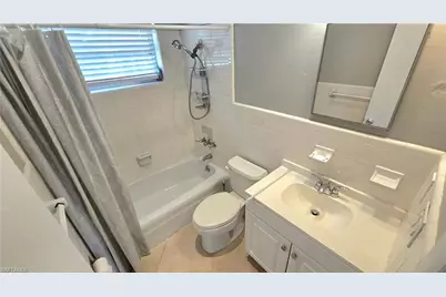 5529 Hardee St, Naples, FL 34113 - Photo 12