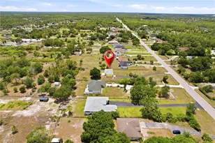 3590 Randall Blvd, Naples, FL 34120 - Photo 40
