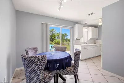 3590 Randall Blvd, Naples, FL 34120 - Photo 14