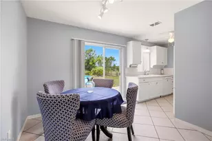 3590 Randall Blvd, Naples, FL 34120 - Photo 14