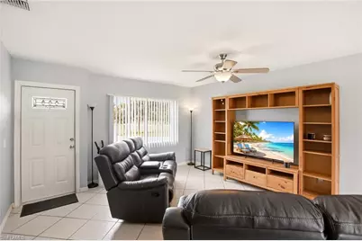 3590 Randall Blvd, Naples, FL 34120 - Photo 6