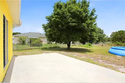 3590 Randall Blvd, Naples, FL 34120 - Photo 32