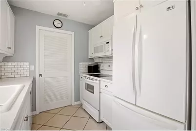 3590 Randall Blvd, Naples, FL 34120 - Photo 10