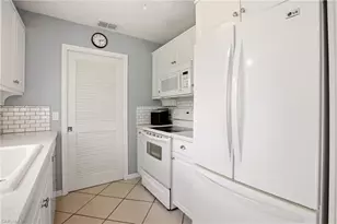 3590 Randall Blvd, Naples, FL 34120 - Photo 10