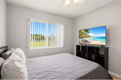 3590 Randall Blvd, Naples, FL 34120 - Photo 24