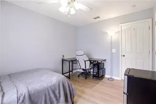 3590 Randall Blvd, Naples, FL 34120 - Photo 26