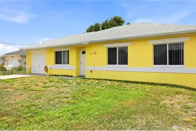 3590 Randall Blvd, Naples, FL 34120 - Photo 2