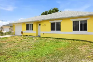 3590 Randall Blvd, Naples, FL 34120 - Photo 2