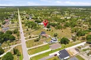 3590 Randall Blvd, Naples, FL 34120 - Photo 42