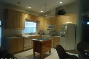 566 110th Ave N, Naples, FL 34108 - Photo 12
