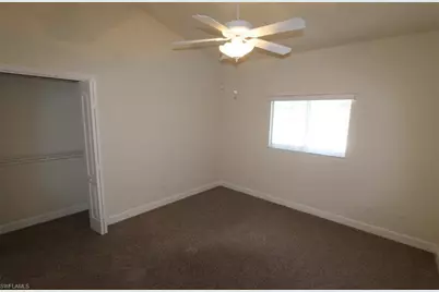 566 110th Ave N, Naples, FL 34108 - Photo 8