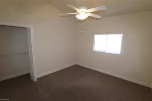 566 110th Ave N, Naples, FL 34108 - Photo 8