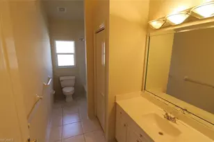 566 110th Ave N, Naples, FL 34108 - Photo 6