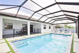 836 NE 6th Pl, Cape Coral, FL 33909 - Photo 4
