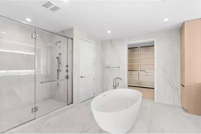 [Address not provided], Bonita Springs, FL 34135 - Photo 16