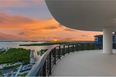 [Address not provided], Bonita Springs, FL 34135 - Photo 2