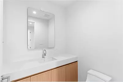 [Address not provided], Bonita Springs, FL 34135 - Photo 28