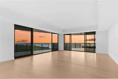 [Address not provided], Bonita Springs, FL 34135 - Photo 12