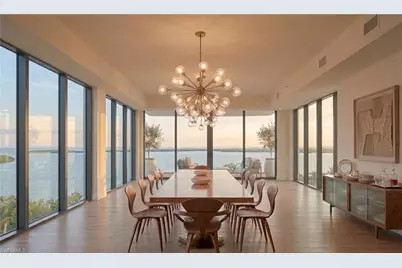 [Address not provided], Bonita Springs, FL 34135 - Photo 10