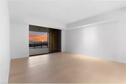 [Address not provided], Bonita Springs, FL 34135 - Photo 18