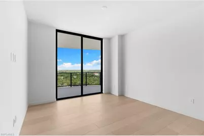 [Address not provided], Bonita Springs, FL 34135 - Photo 34