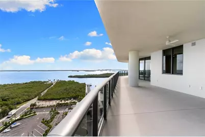 [Address not provided], Bonita Springs, FL 34135 - Photo 40