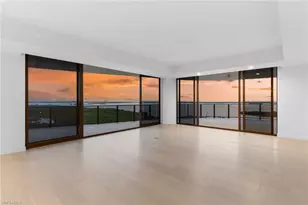 [Address not provided], Bonita Springs, FL 34135 - Photo 1
