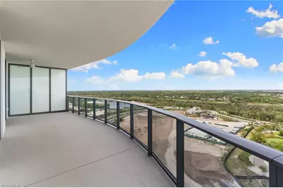 [Address not provided], Bonita Springs, FL 34135 - Photo 42