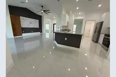 3412 24th St W, Lehigh Acres, FL 33971 - Photo 4