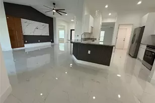 3412 24th St W, Lehigh Acres, FL 33971 - Photo 4