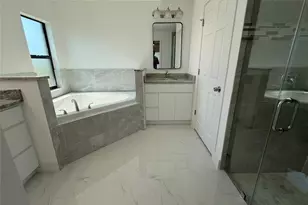 3412 24th St W, Lehigh Acres, FL 33971 - Photo 6