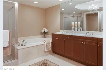 23540 Via Via Veneto Blvd #503, Bonita Springs, FL 34134 - Photo 4
