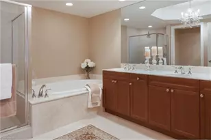 23540 Via Via Veneto Blvd, Bonita Springs, FL 34134 - Photo 4