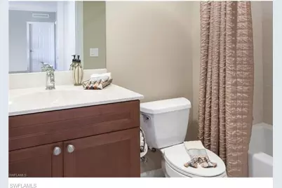 23540 Via Via Veneto Blvd #503, Bonita Springs, FL 34134 - Photo 6