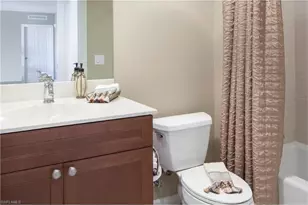 23540 Via Via Veneto Blvd, Bonita Springs, FL 34134 - Photo 6