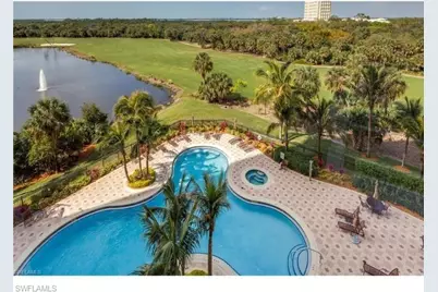 23540 Via Via Veneto Blvd #503, Bonita Springs, FL 34134 - Photo 1