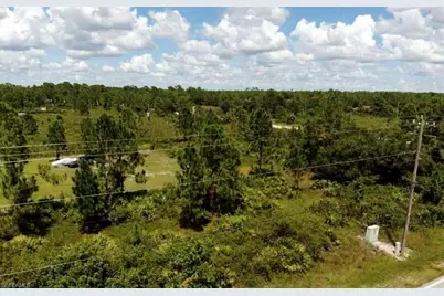 303 E 10th St, Lehigh Acres, FL 33972 - Photo 1