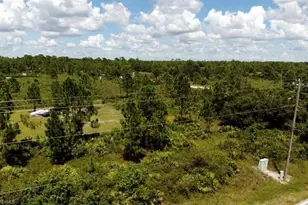 303 East 10th Street, Lehigh Acres, FL 33972 - Photo 1