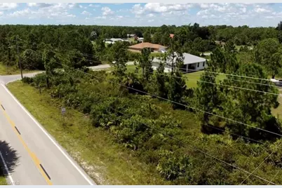 303 E 10th St, Lehigh Acres, FL 33972 - Photo 2