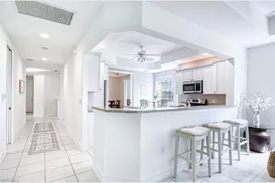 8649 Champions Pt #1201, Naples, FL 34113 - Photo 4