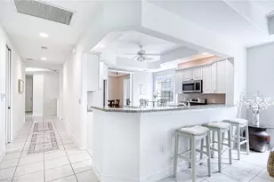 8649 Champions Point, Naples, FL 34113 - Photo 4
