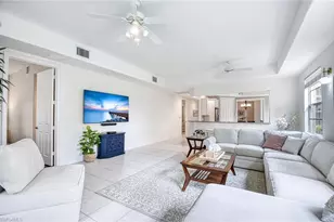 8649 Champions Point, Naples, FL 34113 - Photo 10
