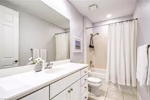 8649 Champions Point, Naples, FL 34113 - Photo 16