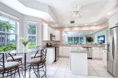 8649 Champions Pt #1201, Naples, FL 34113 - Photo 6