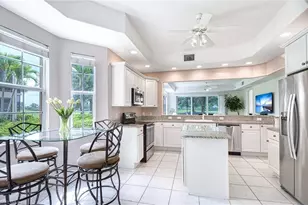 8649 Champions Point, Naples, FL 34113 - Photo 6