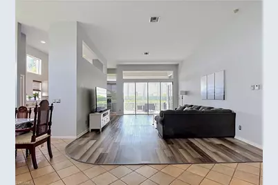 19372 Silver Oak Dr, Estero, FL 33967 - Photo 4